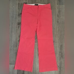 The Christie Fit Size 14 Body By Victoria Secret Dress Pants